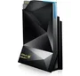 Asrock G10 AC2600 Gaming Router Negro