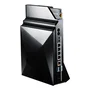 Asrock G10 AC2600 Gaming Router Negro