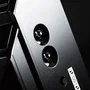 Asrock G10 AC2600 Gaming Router Negro
