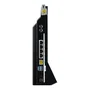 Asrock G10 AC2600 Gaming Router Negro