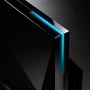 Asrock G10 AC2600 Gaming Router Negro
