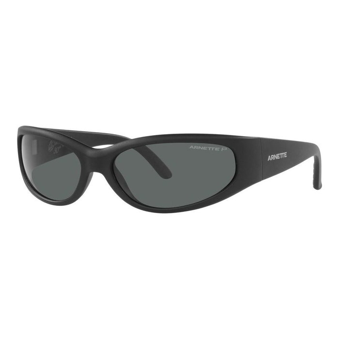 Gafas de Sol Mujer Arnette CATFISH AN 4302 Gafas de Sol Mujer Arnette CATFISH AN 4302