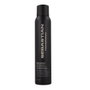 Sebastian Professionals DRYNAMIC+ Champú en Seco Estilo y Textura 180 ml