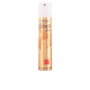 L'Oréal Paris ELNETT Laca Fijación Normal 200 ml