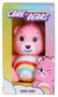Simba Care Bears Figuras Mini Wave 2 Display (18 unidades)