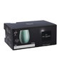 Caja 6 Vasos Altos Krysta Primary Chef & Sommelier 36 cL