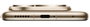 Huawei Pura 80 Ultra 16/512 GB Dorado