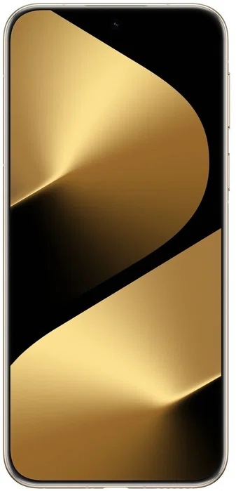 Huawei Pura 80 Ultra 16/512 GB Dorado Huawei Pura 80 Ultra 16/512 GB Dorado