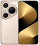 Huawei Pura 80 Ultra 16/512 GB Dorado