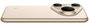 Huawei Pura 80 Ultra 16/512 GB Dorado