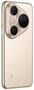 Huawei Pura 80 Ultra 16/512 GB Dorado
