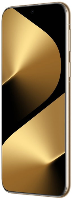 Huawei Pura 80 Ultra 16/512 GB Dorado Huawei Pura 80 Ultra 16/512 GB Dorado