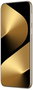 Huawei Pura 80 Ultra 16/512 GB Dorado