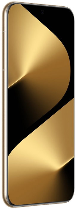 Huawei Pura 80 Ultra 16/512 GB Dorado Huawei Pura 80 Ultra 16/512 GB Dorado