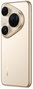 Huawei Pura 80 Ultra 16/512 GB Dorado