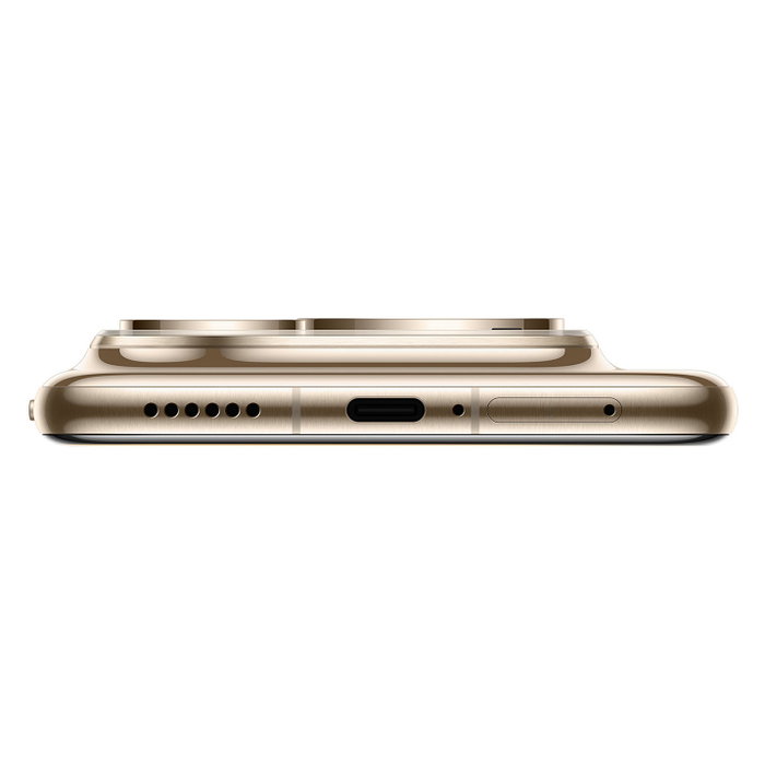 HUAWEI Pura 80 Ultra 16GB RAM 512GB Oro HUAWEI Pura 80 Ultra 16GB RAM 512GB Oro