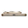 HUAWEI Pura 80 Ultra 16GB RAM 512GB Oro