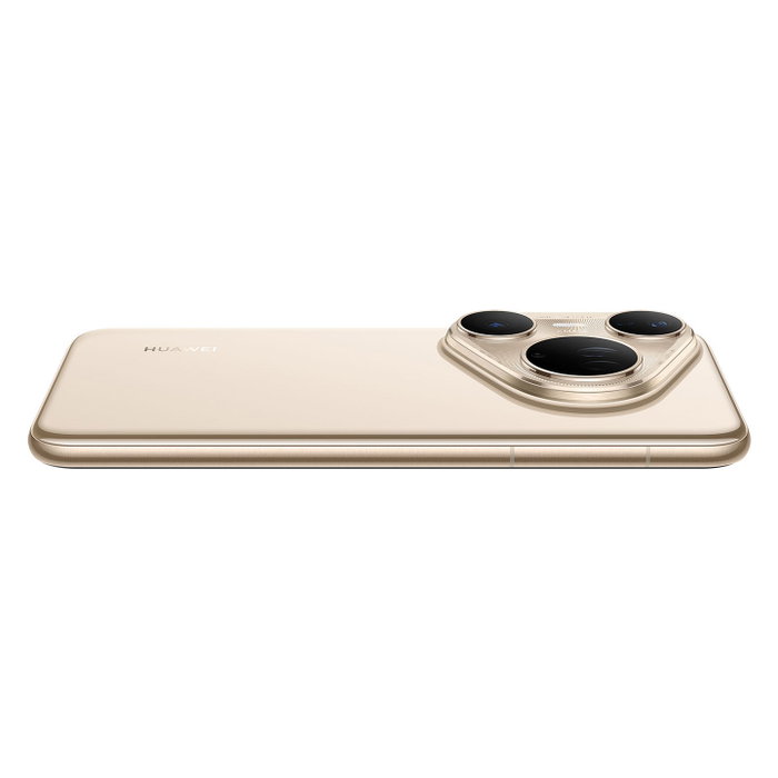 HUAWEI Pura 80 Ultra 16GB RAM 512GB Oro HUAWEI Pura 80 Ultra 16GB RAM 512GB Oro