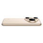 HUAWEI Pura 80 Ultra 16GB RAM 512GB Oro