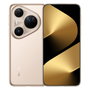 HUAWEI Pura 80 Ultra 16GB RAM 512GB Oro