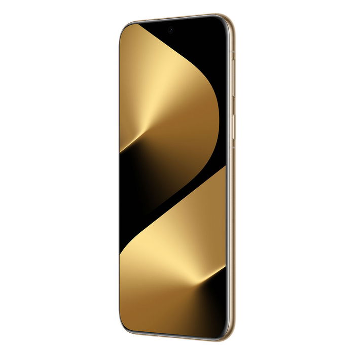 HUAWEI Pura 80 Ultra Smartphone 16 GB RAM 512 GB - Pantalla OLED 6.8" 120 Hz, Cámara Cuádruple 50 MP, Batería 5170 mAh, Color Oro HUAWEI Pura 80 Ultra Smartphone 16 GB RAM 512 GB - Pantalla OLED 6.8" 120 Hz, Cámara Cuádruple 50 MP, Batería 5170 mAh, Color Oro