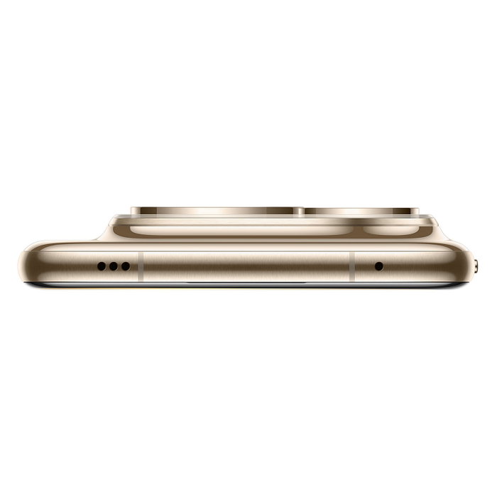 HUAWEI Pura 80 Ultra 16GB RAM 512GB Oro HUAWEI Pura 80 Ultra 16GB RAM 512GB Oro