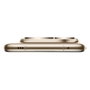 HUAWEI Pura 80 Ultra 16GB RAM 512GB Oro