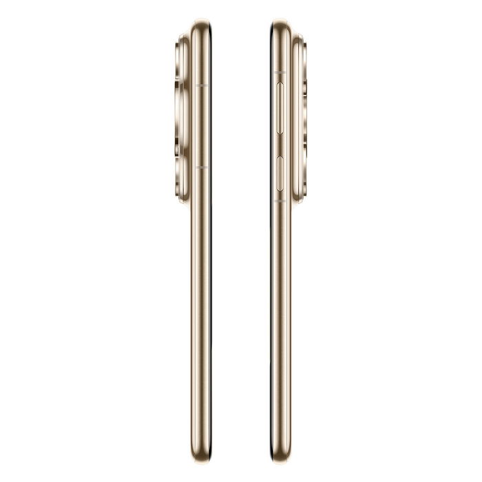 HUAWEI Pura 80 Ultra Smartphone 16 GB RAM 512 GB - Pantalla OLED 6.8" 120 Hz, Cámara Cuádruple 50 MP, Batería 5170 mAh, Color Oro HUAWEI Pura 80 Ultra Smartphone 16 GB RAM 512 GB - Pantalla OLED 6.8" 120 Hz, Cámara Cuádruple 50 MP, Batería 5170 mAh, Color Oro