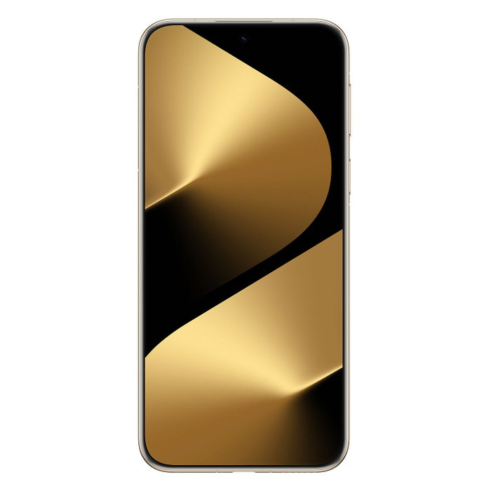 HUAWEI Pura 80 Ultra 16GB RAM 512GB Oro HUAWEI Pura 80 Ultra 16GB RAM 512GB Oro