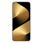 HUAWEI Pura 80 Ultra 16GB RAM 512GB Oro