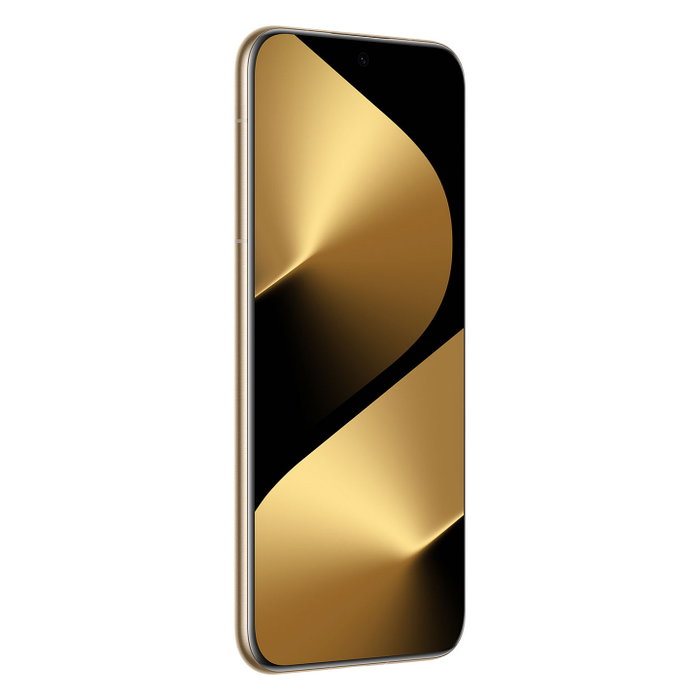 HUAWEI Pura 80 Ultra 16GB RAM 512GB Oro HUAWEI Pura 80 Ultra 16GB RAM 512GB Oro
