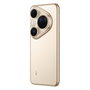 HUAWEI Pura 80 Ultra 16GB RAM 512GB Oro