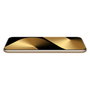 HUAWEI Pura 80 Ultra 16GB RAM 512GB Oro