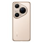 HUAWEI Pura 80 Ultra 16GB RAM 512GB Oro