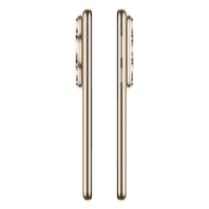 HUAWEI Pura 80 Ultra 16GB RAM 512GB Oro HUAWEI Pura 80 Ultra 16GB RAM 512GB Oro