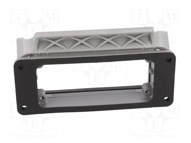 Harting HART Anbaugehuse 09300160307