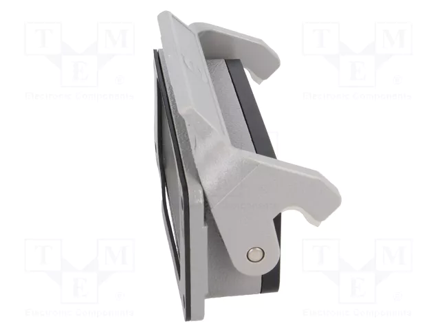 Harting HART Anbaugehuse 09300160307