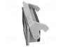 Harting HART Anbaugehuse 09300160307