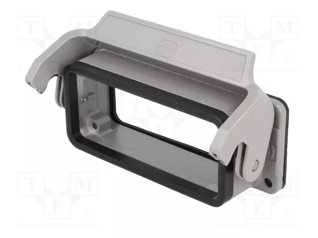 Harting HART Anbaugehuse 09300160307