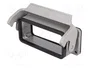 Harting HART Anbaugehuse 09300160307