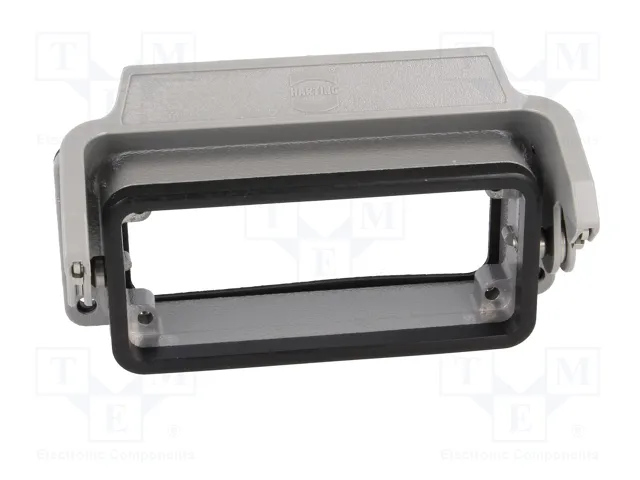 Harting HART Anbaugehuse 09300160307