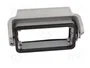 Harting HART Anbaugehuse 09300160307