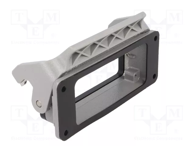 Harting HART Anbaugehuse 09300160307