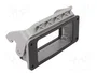 Harting HART Anbaugehuse 09300160307