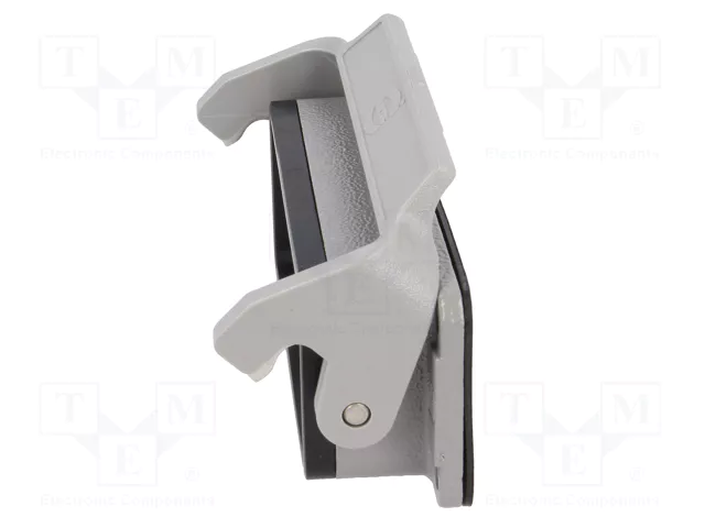 Harting HART Anbaugehuse 09300160307