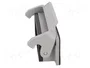 Harting HART Anbaugehuse 09300160307