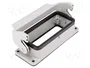 Harting HART Anbaugehuse 09300160307