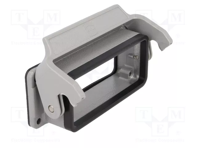 Harting HART Anbaugehuse 09300160307