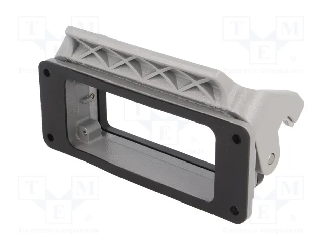 Harting HART Anbaugehuse 09300160307