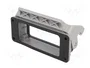 Harting HART Anbaugehuse 09300160307